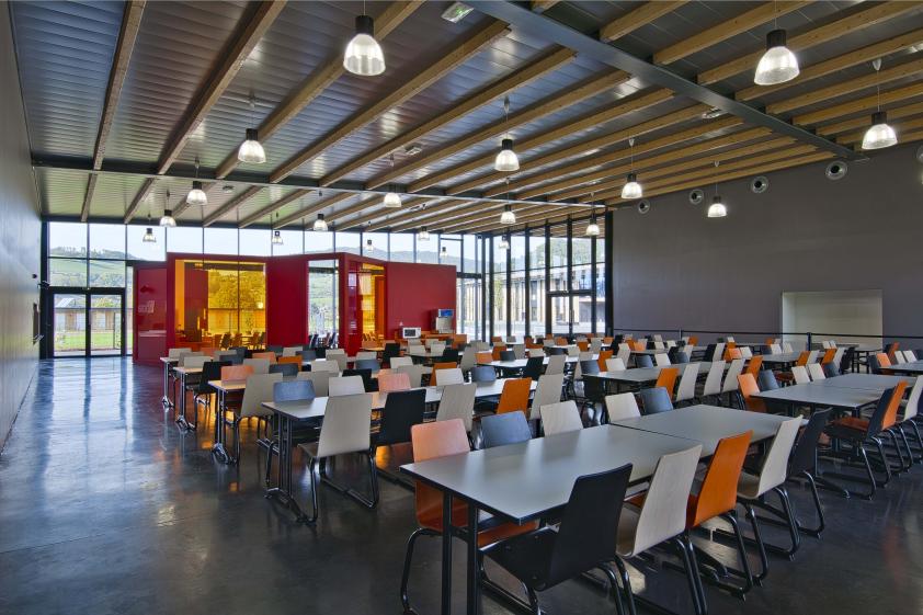 chirens_-cantine_h05-selection.jpg