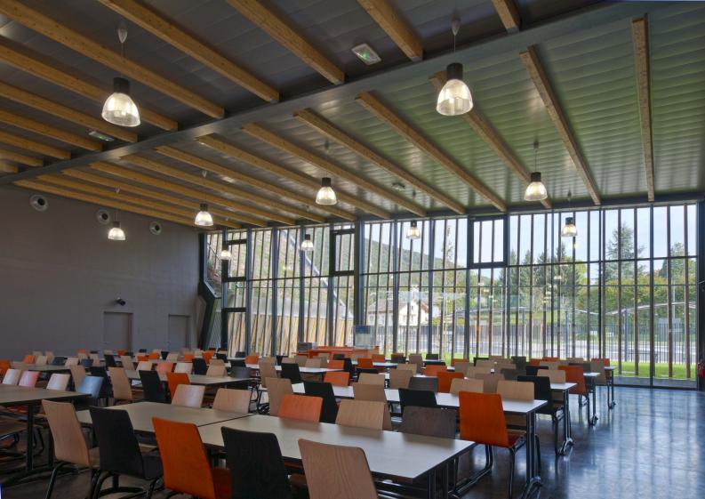 chirens_-cantine_h06.jpg