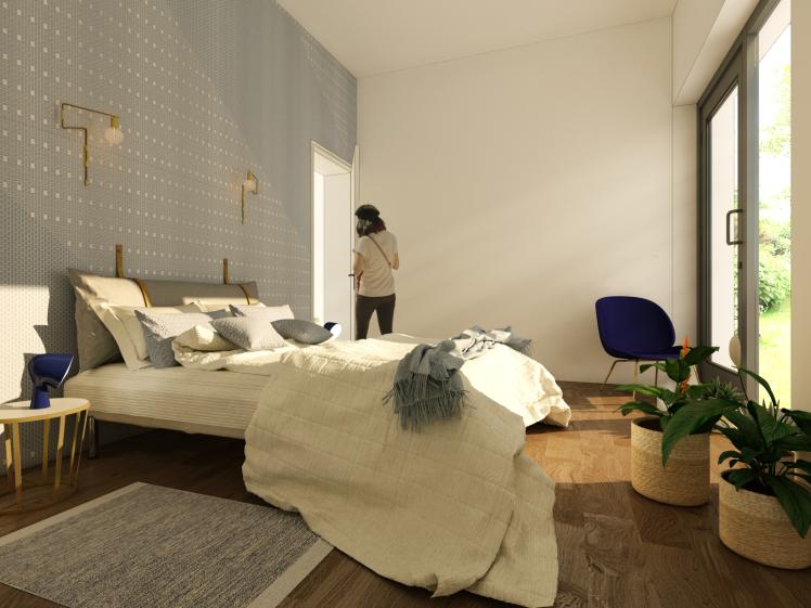 1616-corsea_maison_d_cam_09_chambre-c.jpg