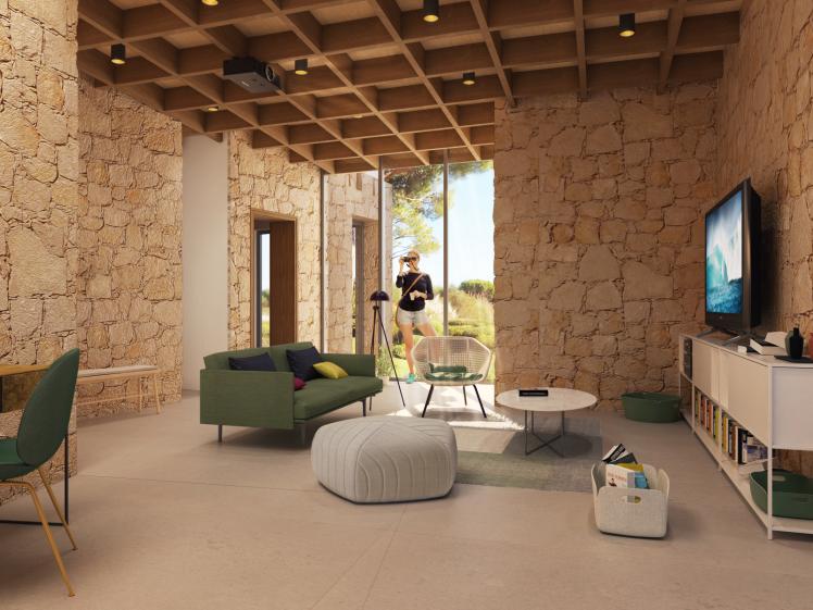 1616-corsea_maison_d_cam_12_salon-tv.jpg