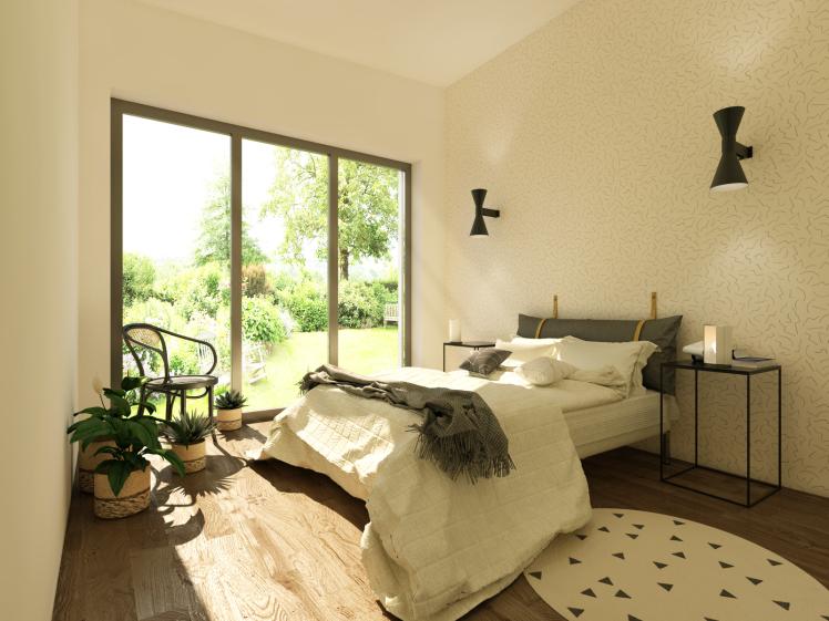 1616-corsea_maison_d_cam_8_chambre-a_003.jpg