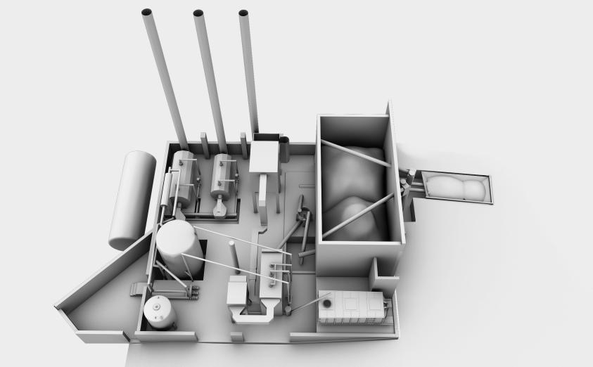 machinerie_shoot_01.jpg