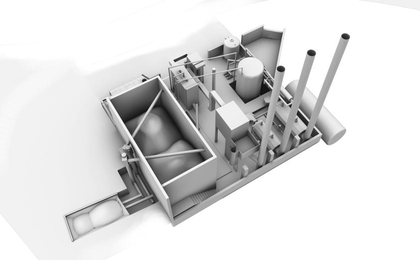 machinerie_shoot_02.jpg