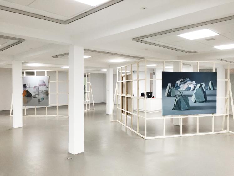 wimm-01-_galerie_de_letrave-int-03-credit_wimm.jpg