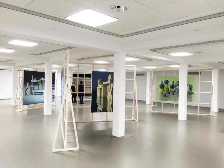 wimm-01-_galerie_de_letrave-int-05-credit_wimm.jpg