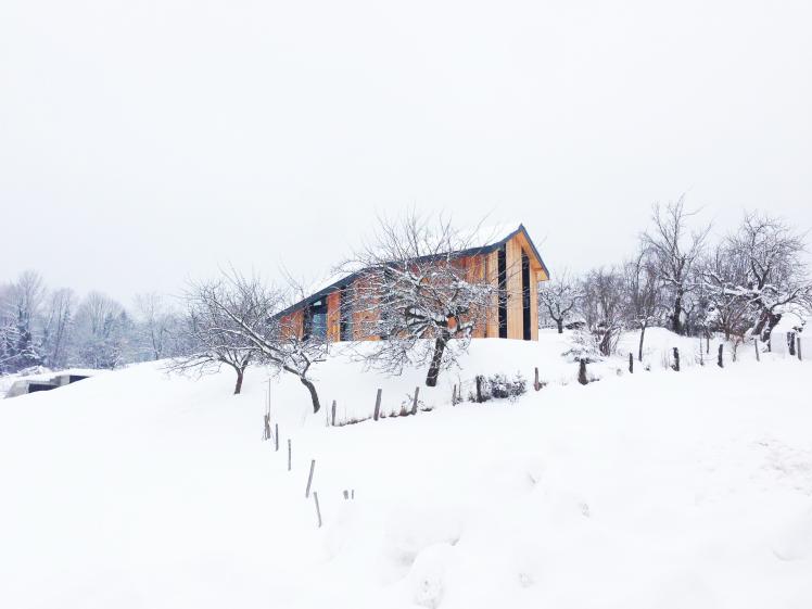 wimm-maisond-04-vue_sud_03.jpg