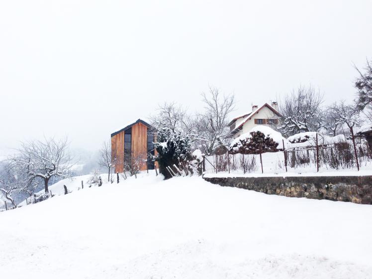 wimm-maisond-04-vue_village_01.jpg