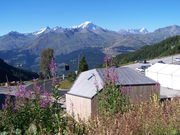 0719-comm-photo_realisation_13.jpg