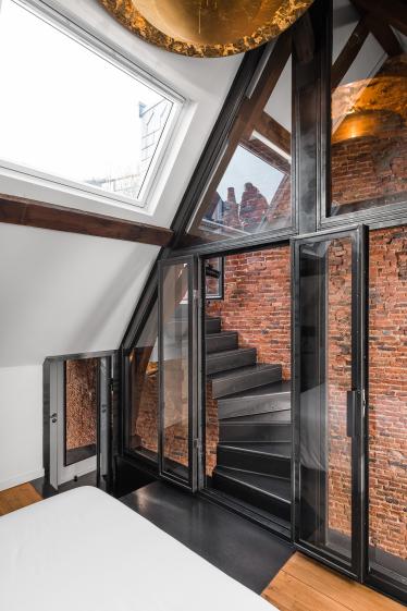 architecte_lille_touro_renovation_cachet_decoration_1.jpg