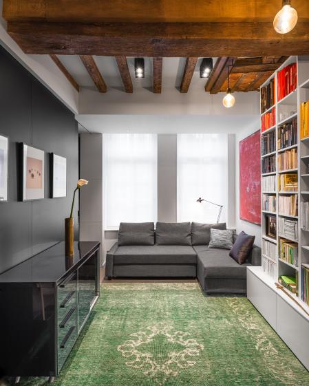 architecte_lille_touro_renovation_cachet_decoration_3.jpg