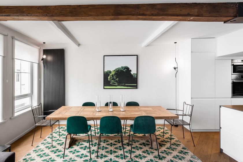 architecte_lille_touro_renovation_cachet_decoration_4.jpg