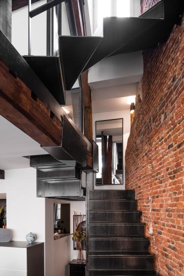 architecte_lille_touro_renovation_cachet_decoration_5.jpg