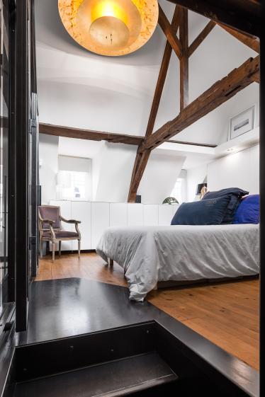 architecte_lille_touro_renovation_cachet_decoration_6.jpg