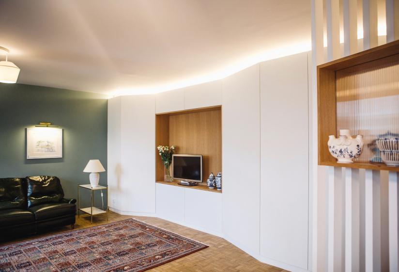 Meuble
