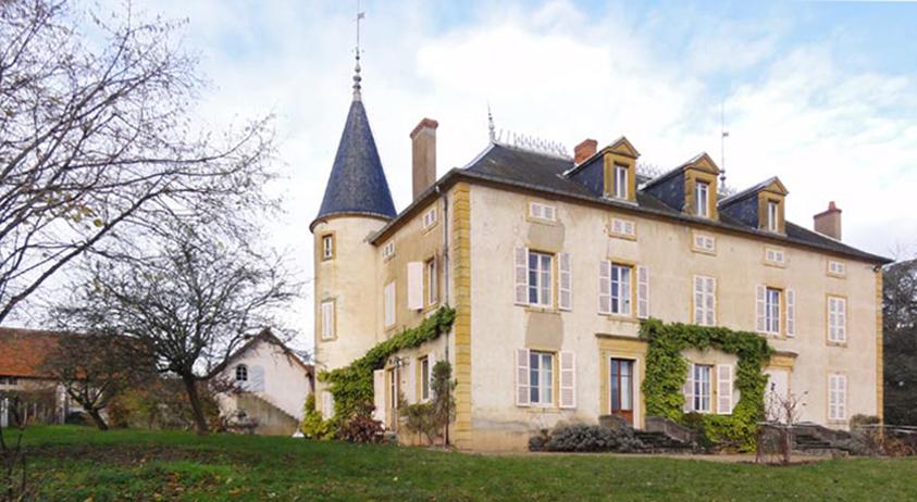 b-vue-sud-est-chateau_boirots.jpg