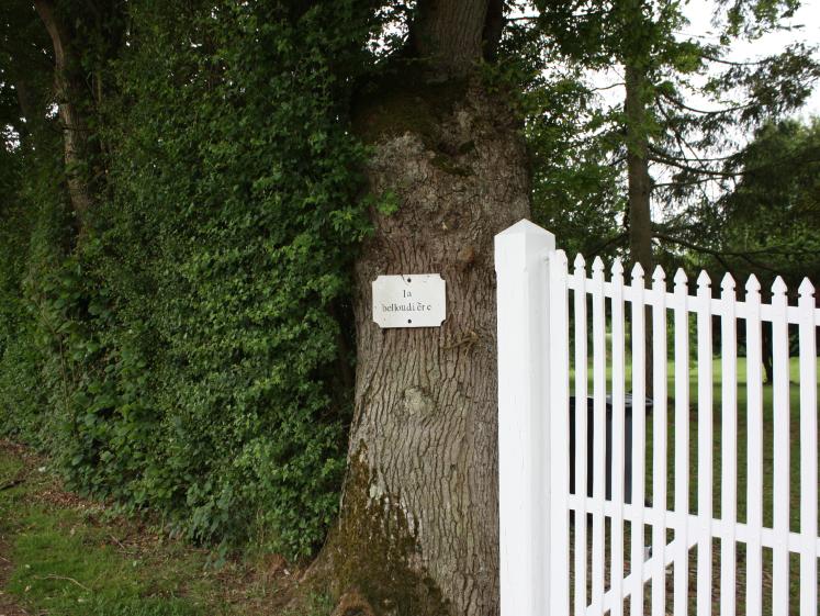 04_-_la_belloudiere.jpg