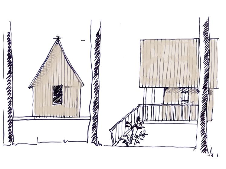07_-_croquis_de_la_cabane.jpg