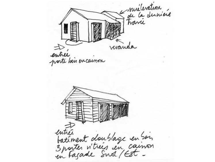 01_-_croquis_d_intention.jpg