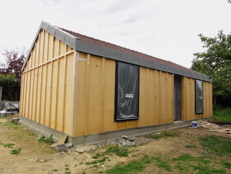 03_-_chantier_de_la_transformation_du_garage.jpg