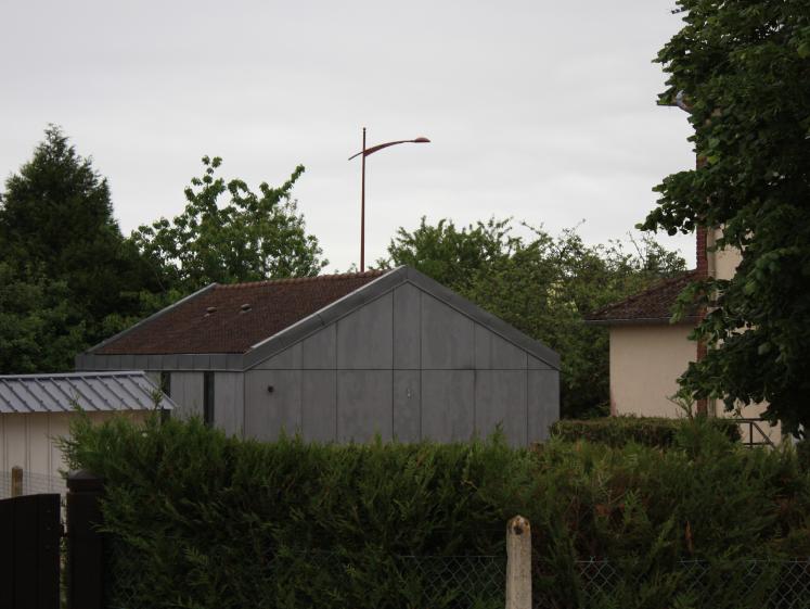 04_-_transformation_d_un_garage_en_logement.jpg