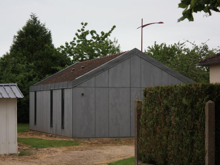 05_-_transformation_d_un_garage_en_logement.jpg