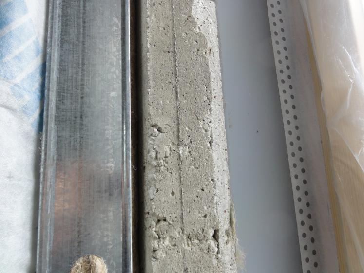 06_-_isolant_en_laine_de_bois.jpg