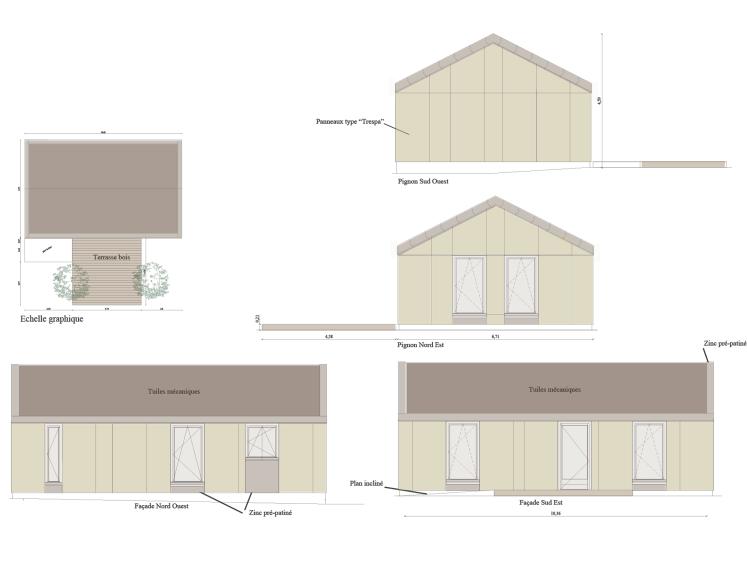 07_-_plan_et_elevations.jpg