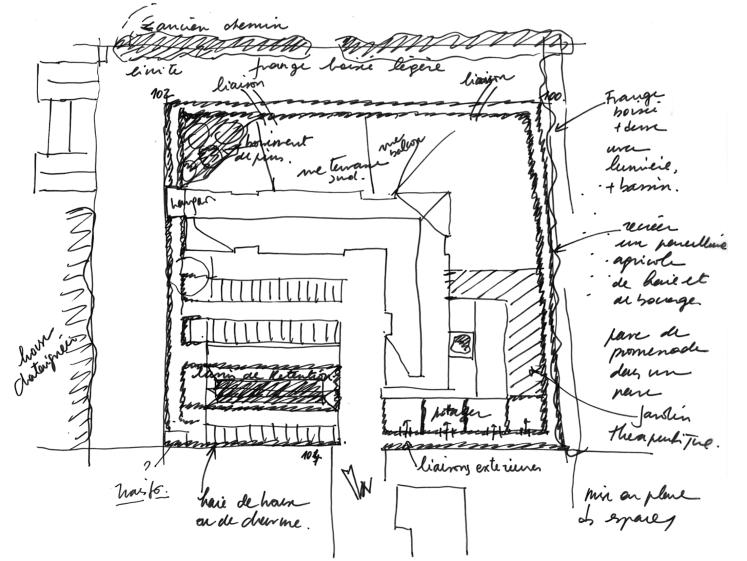 01-_croquis_d_intention.jpg