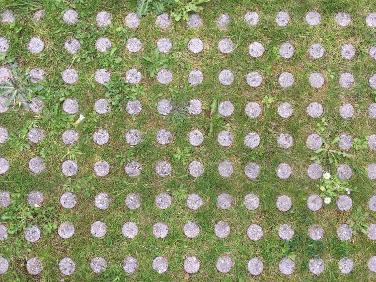 07_-_detail_beton_-_herbe.jpg