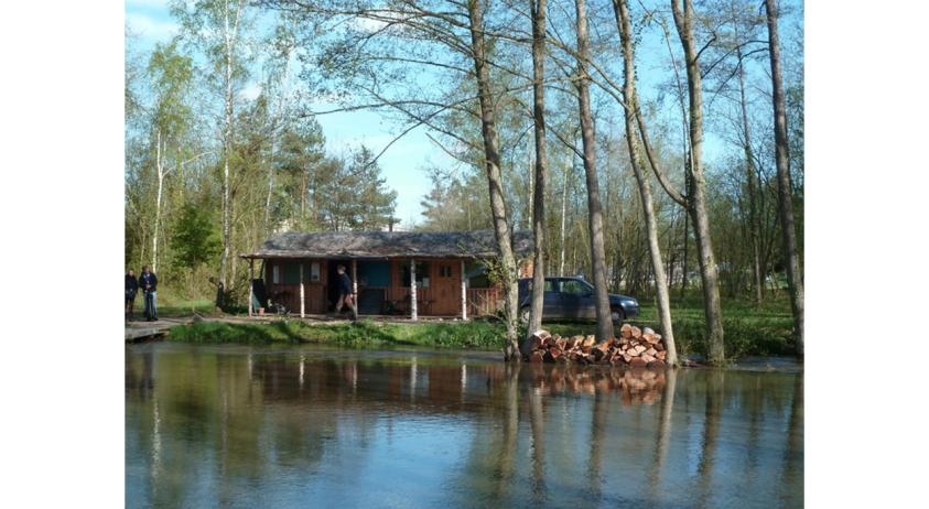 maison.jpg