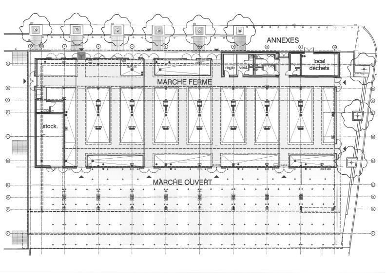 noisy12-plan.jpg