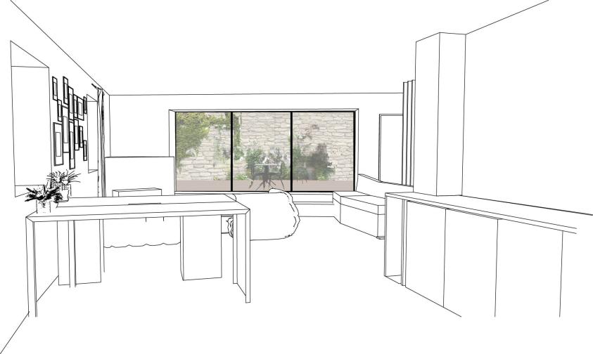 lsarchitecture_agencement_renovation_landes_pays_basques_bay_vue_dessin.jpg