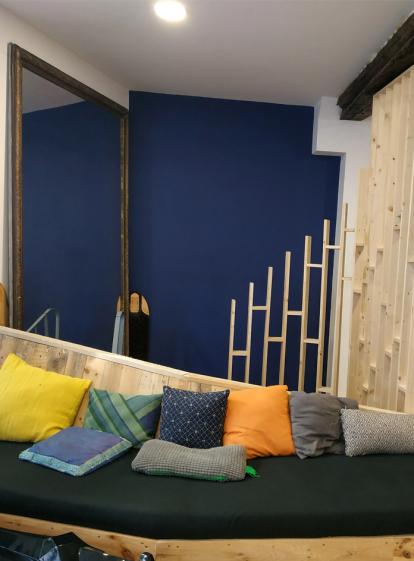 renovation-bay-photos-projet-3.jpg
