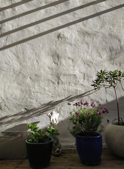 renovation-bayonne-photo-projet4.jpg