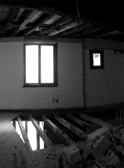 renovation-bayonne-photo-travaux.jpg