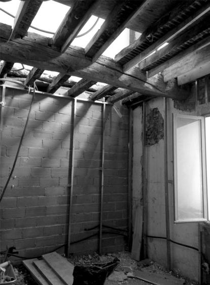 renovation-bayonne-photo-travaux2.jpg