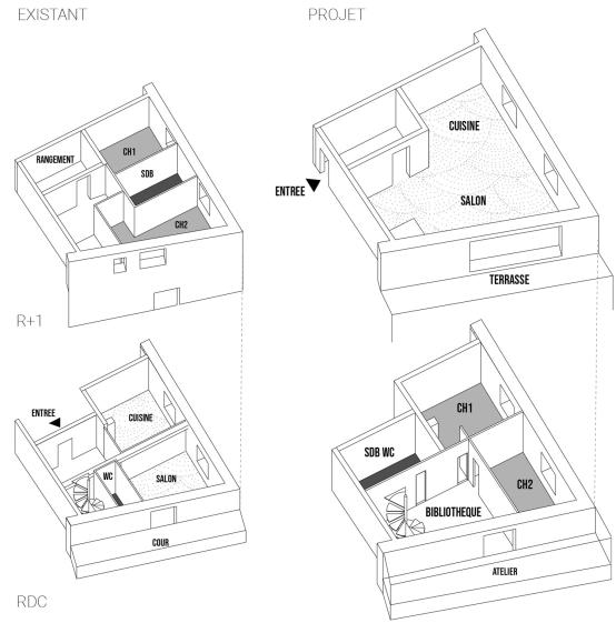 renovation-bayonne-schema.jpg