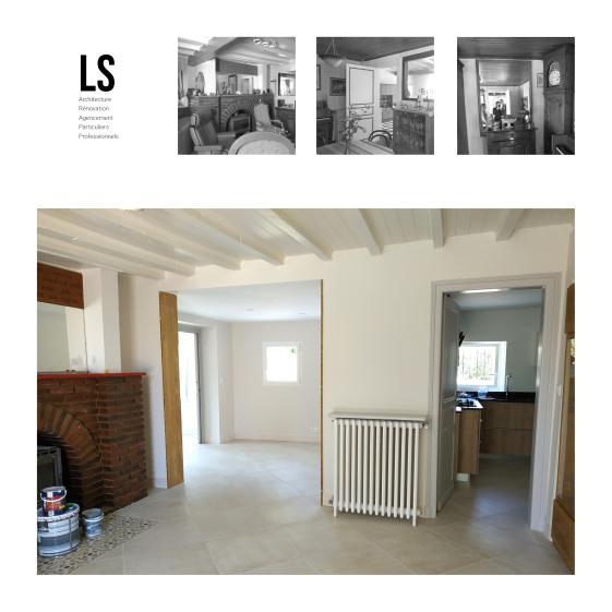 20200605_projet_lavielle3.jpg