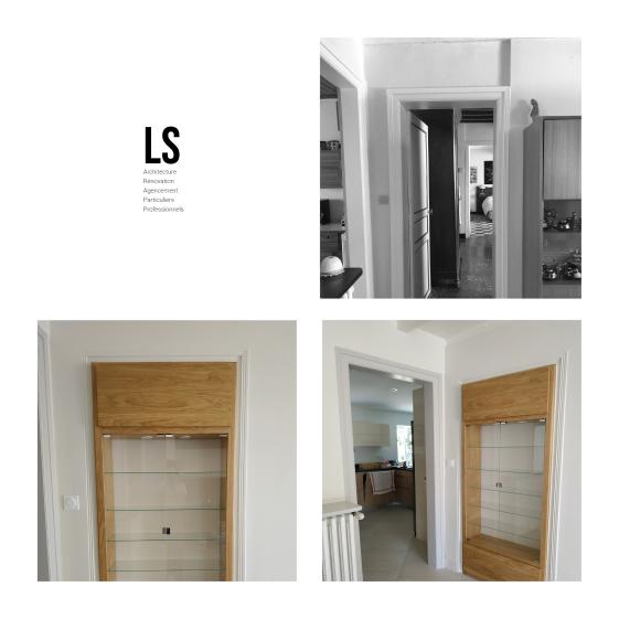 20200605_projet_lavielle4.jpg