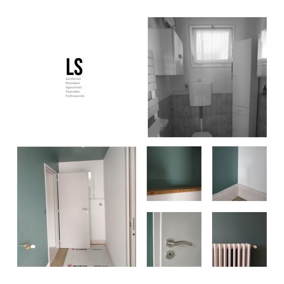 20200605_projet_lavielle5.jpg