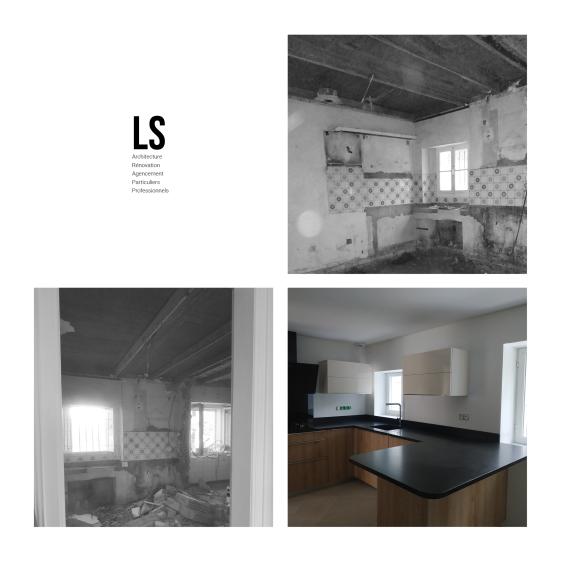 20200605_projet_lavielle7.jpg