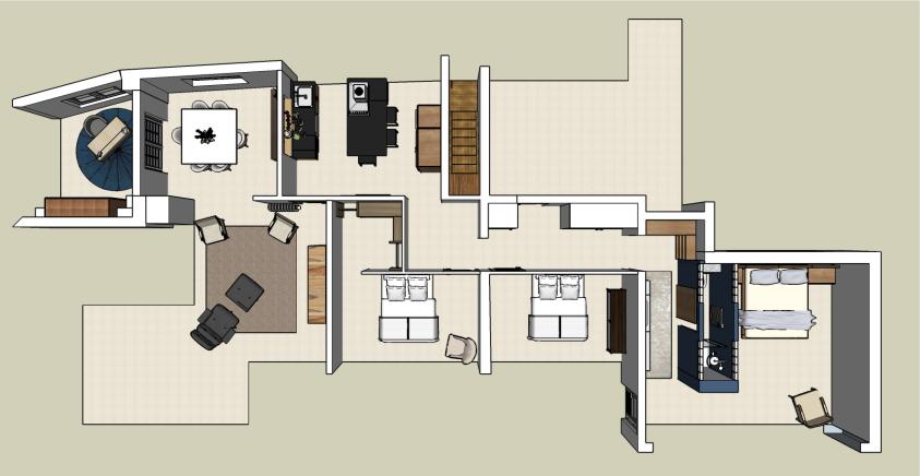 ls_architecture_renovation_agencement_pays_basque_landes_maison_poyanne1.jpg