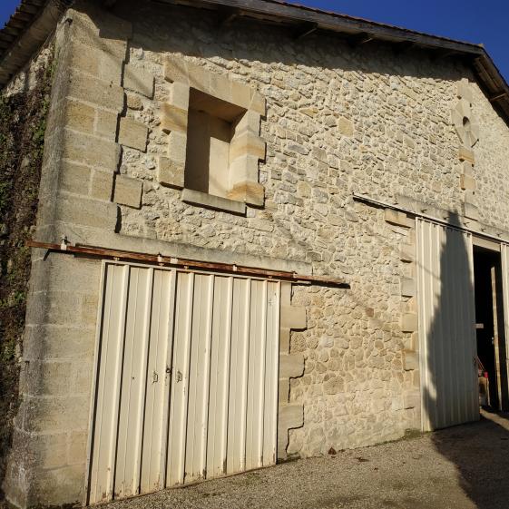 lsarchitecture_agencement_renovation_landes_pays_basques_tuillac_1.jpg