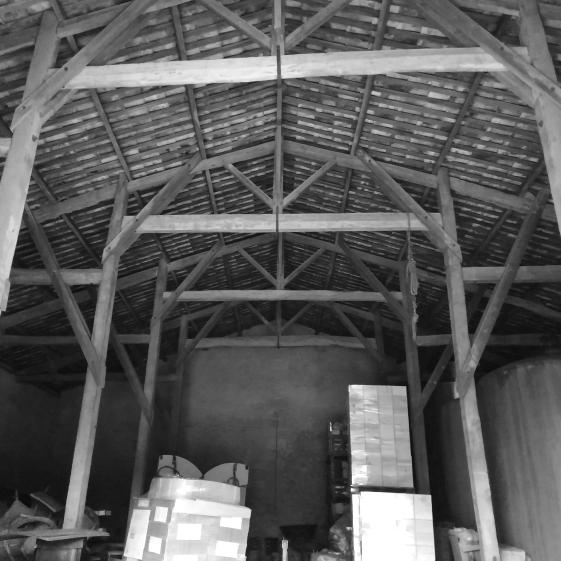 lsarchitecture_agencement_renovation_landes_pays_basques_tuillac_2.jpg