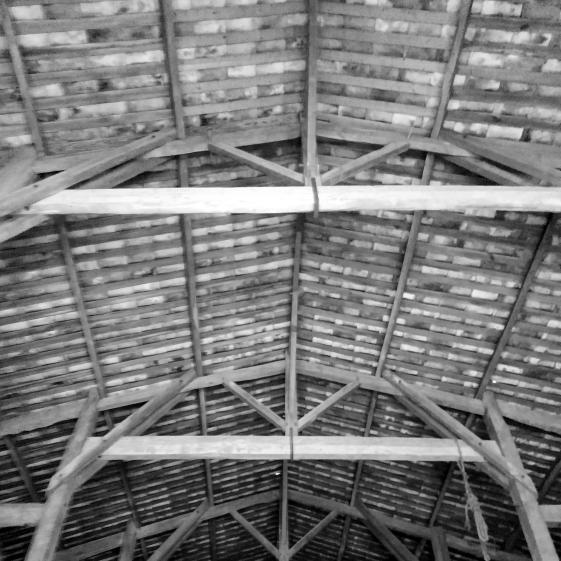 lsarchitecture_agencement_renovation_landes_pays_basques_tuillac_3.jpg