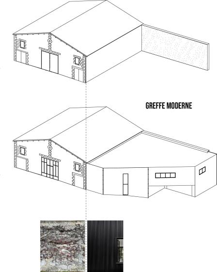 lsarchitecture_agencement_renovation_landes_pays_basques_tuillac_schema.jpg