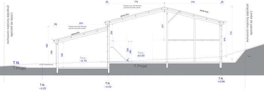 lsarchitecture_agencement_renovation_landes_pays_basques_gar_coupe.jpg