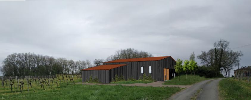 lsarchitecture_agencement_renovation_landes_pays_basques_gar_photo_vue_1.jpg