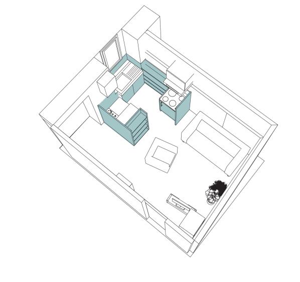 20200307-hasparren_joana_3d_studio.jpg