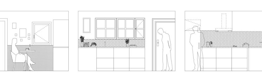 amenagement-cuisine.jpg